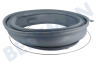 Bosch Waschmaschine 20007273 Manschette mit Auslauf