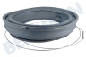 Bosch Waschmaschine 20007273 Manschette mit Auslauf