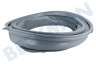 Alternative Waschmaschine 00772658 Manschette mit Ausguss