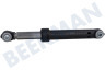 Schokbreker 120N