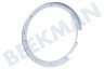 Bosch Waschmaschine 747526, 00747526 Türrahmen Außenrahmen