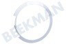 Bosch Waschmaschine 747526, 00747526 Türrahmen Außenrahmen