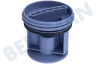 00635626 Filter Pluizenzeef