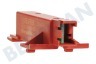 Siemens Waschmaschine 617804, 00617804 Sensor 3D-Sensor