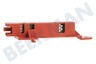 Siemens Waschmaschine 617804, 00617804 Sensor 3D-Sensor