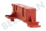 Siemens Waschmaschine 617804, 00617804 Sensor 3D-Sensor