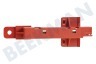 Siemens Waschmaschine 617804, 00617804 Sensor 3D-Sensor