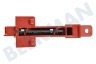 Siemens Waschmaschine 617804, 00617804 Sensor 3D-Sensor