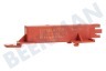 Siemens Waschmaschine 617804, 00617804 Sensor 3D-Sensor