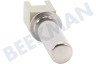 Bosch Waschmaschine Sensor NTC-Sensor