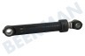 Stoßdämpfer 11mm, 85 Newton