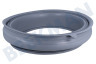 Alternatief Wasmachine Manchet + lip DSK