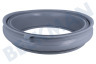 Alternatief Wasmachine Manchet + lip DSK