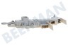 Whirlpool Waschmaschine Verriegelungsrelais EMZ, 7 Kontakte