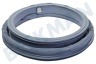 Samsung  DC97-20515A Manschette Türmanschette