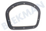 Samsung  DC62-00475A Afdichtingsrubber