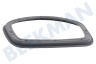 Samsung  DC62-00475A Afdichtingsrubber