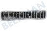 Samsung  DC66-00938A Mitnehmerrippe Waschrippe