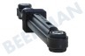 Samsung Waschmaschine Stoßdämpfer 10mm Achsenloch. 100N