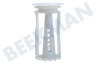 DC63-00998A Filter Einsatz der Pumpe