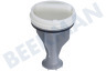 DC97-14278A Filter Pumpeneinsatz