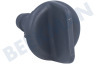 DC61-10673A Deckel