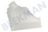 Samsung Wasmachine DC61-03473A Zeepbak houder Behuizing