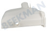 Samsung Wasmachine DC61-03473A Zeepbak houder Behuizing