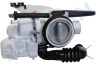 Samsung  DC97-17336L Ablaufpumpe