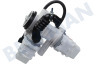Samsung  DC97-17336L Ablaufpumpe