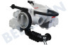 Samsung  DC97-17336L Ablaufpumpe