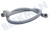 LG Waschmaschine Zulaufschlauch