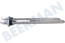 Verwarmingselement 1800W
