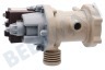 Haier Waschmaschine Pumpe Ablaufpumpe