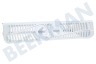 Hotpoint-ariston Wasdroger Filter Pluizen -in deur-