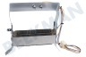 Swan Trockner C00729823 Heizelement 2.3 KW PS9