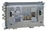 Whirlpool Wasdroger Module AKO 719033-18