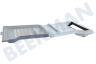 Bosch Wasdroger Filter Pluizenfilter