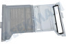 Bosch Wasdroger Filter Pluizenfilter