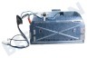 Bosch Trockner 12013239 Heizelement 2500 Watt