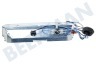 Bosch Trockner 12013239 Heizelement 2500 Watt