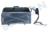 12013239 Verwarmingselement 2500 Watt