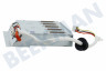 Hoover Trockner Heizelement 2100 Watt