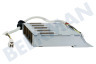 Hoover Trockner Heizelement 2100 Watt