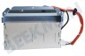 Beko Trockner Heizelement komplett