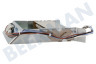 Ariston Wasdroger Verwarmingselement 2300W Blokmodel 2.3kW