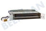 Ariston Wasdroger Verwarmingselement 2300W Blokmodel 2.3kW
