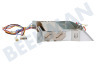 Ariston Wasdroger Verwarmingselement 2300W, zie memo