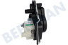 Whirlpool Wasdroger Waterpomp Condenspomp