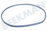 Samsung Trockner DC62-00488A Dichtungsgummi Seal Air